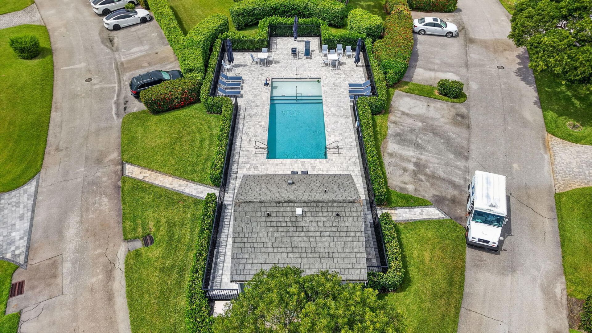 15 Holly Villas, Boynton Beach, FL 33436 Photo