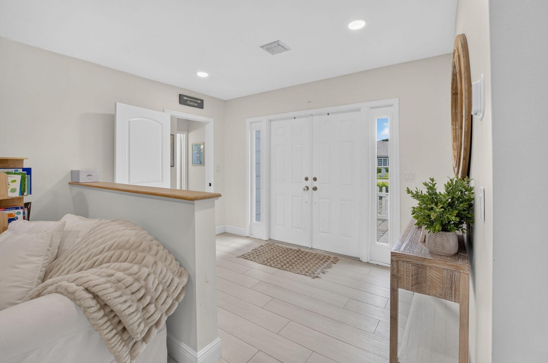 15 Holly Villas, Boynton Beach, FL 33436 Photo