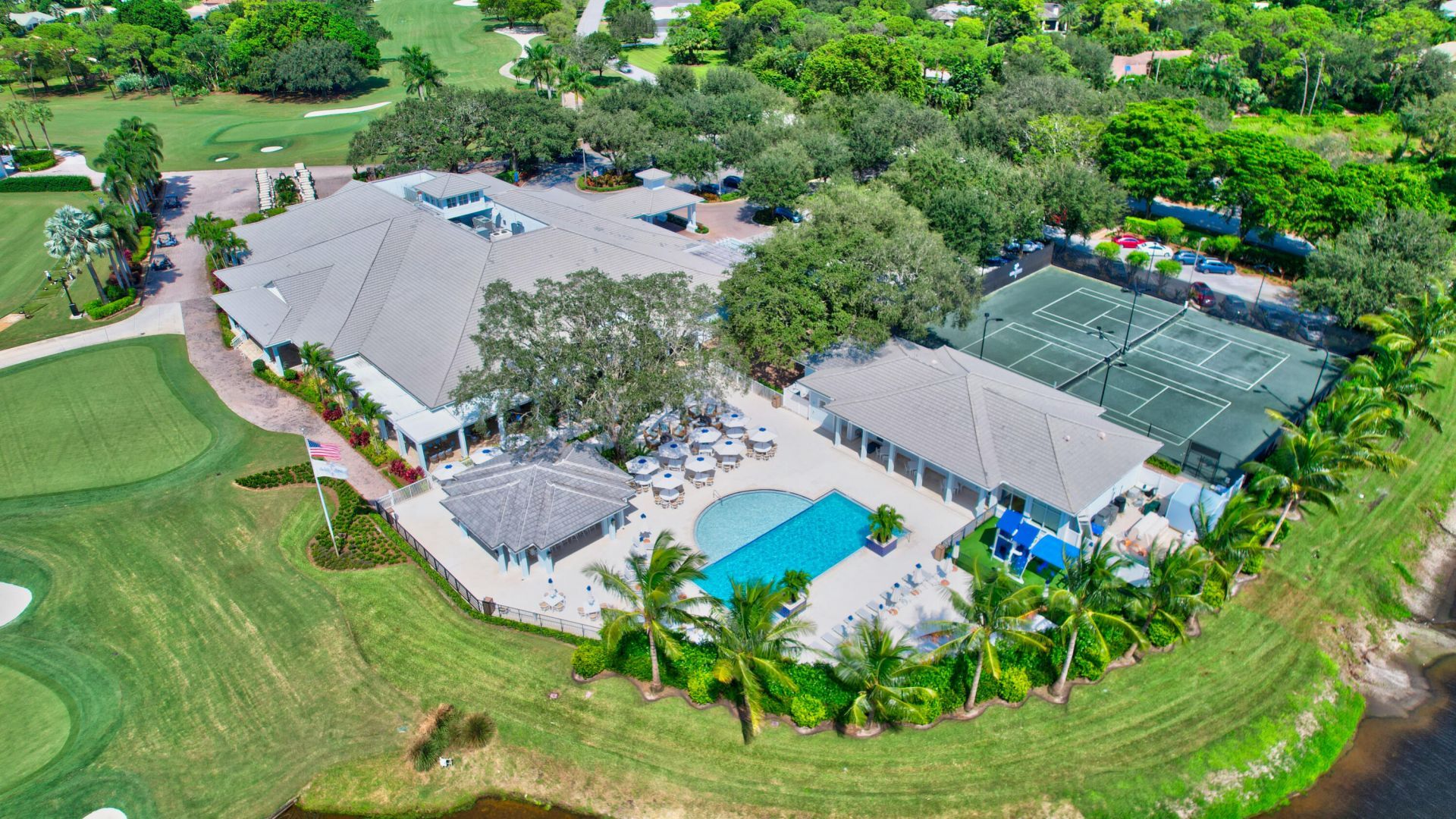 15 Holly Villas, Boynton Beach, FL 33436 Photo