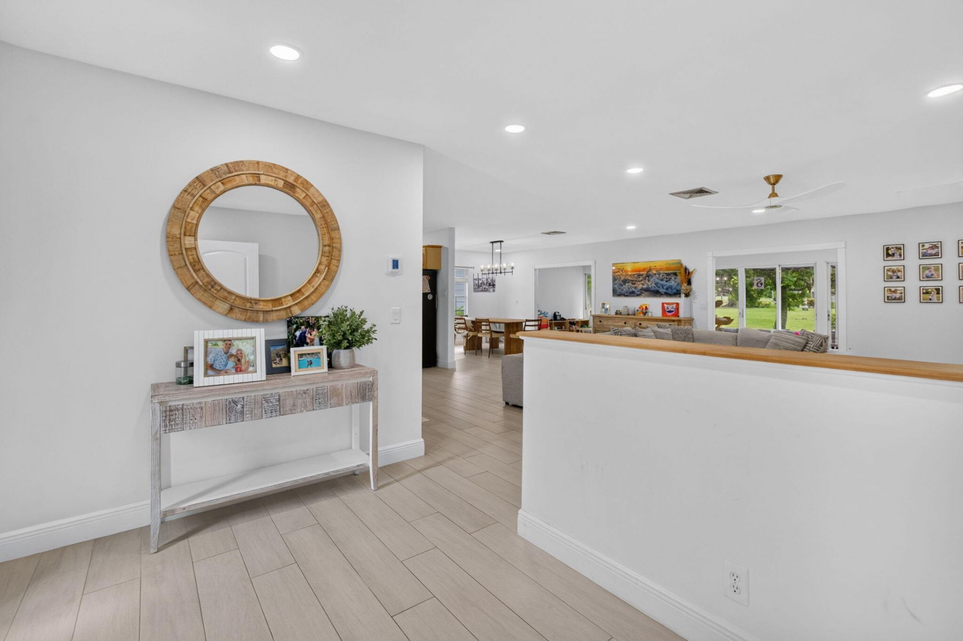 15 Holly Villas, Boynton Beach, FL 33436 Photo