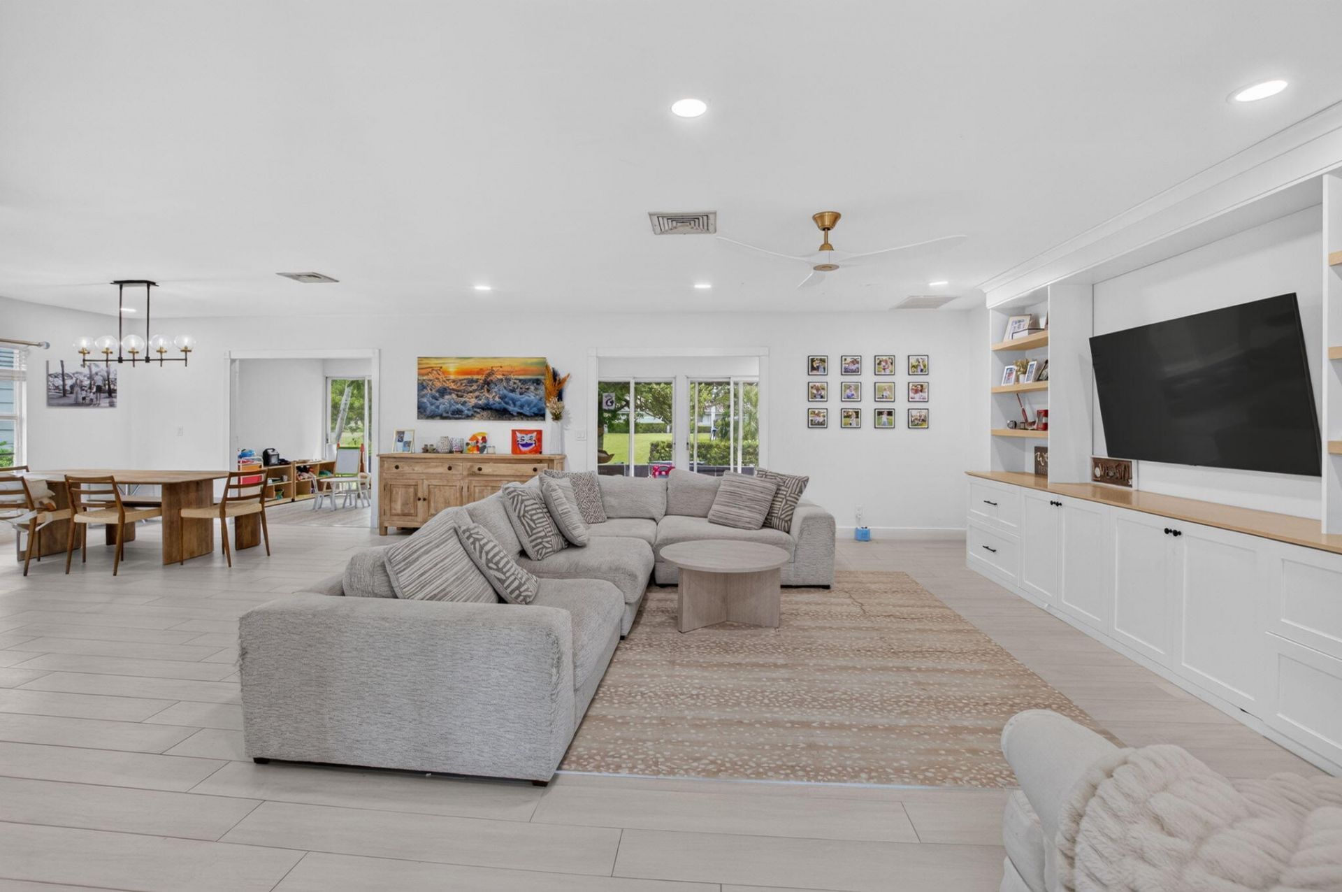 15 Holly Villas, Boynton Beach, FL 33436 Photo