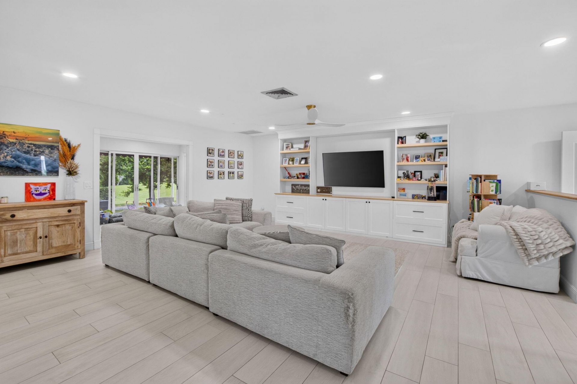 15 Holly Villas, Boynton Beach, FL 33436 Photo