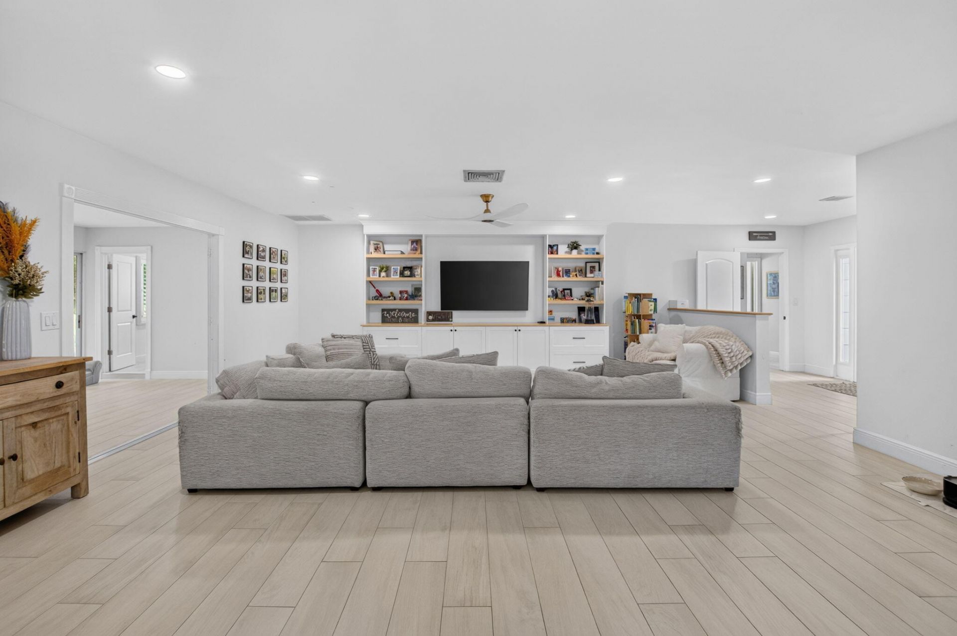 15 Holly Villas, Boynton Beach, FL 33436 Photo