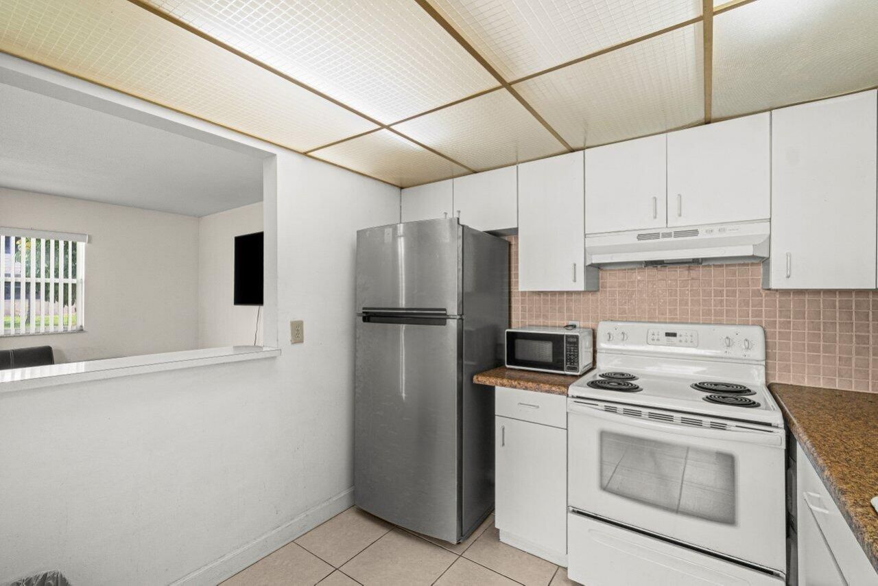 690 Brittany O, Delray Beach, FL 33446 Photo