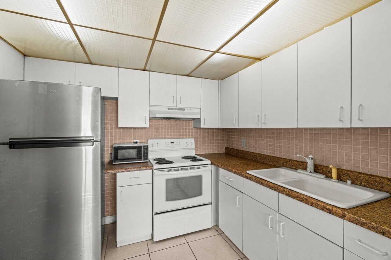 690 Brittany O, Delray Beach, FL 33446 Photo