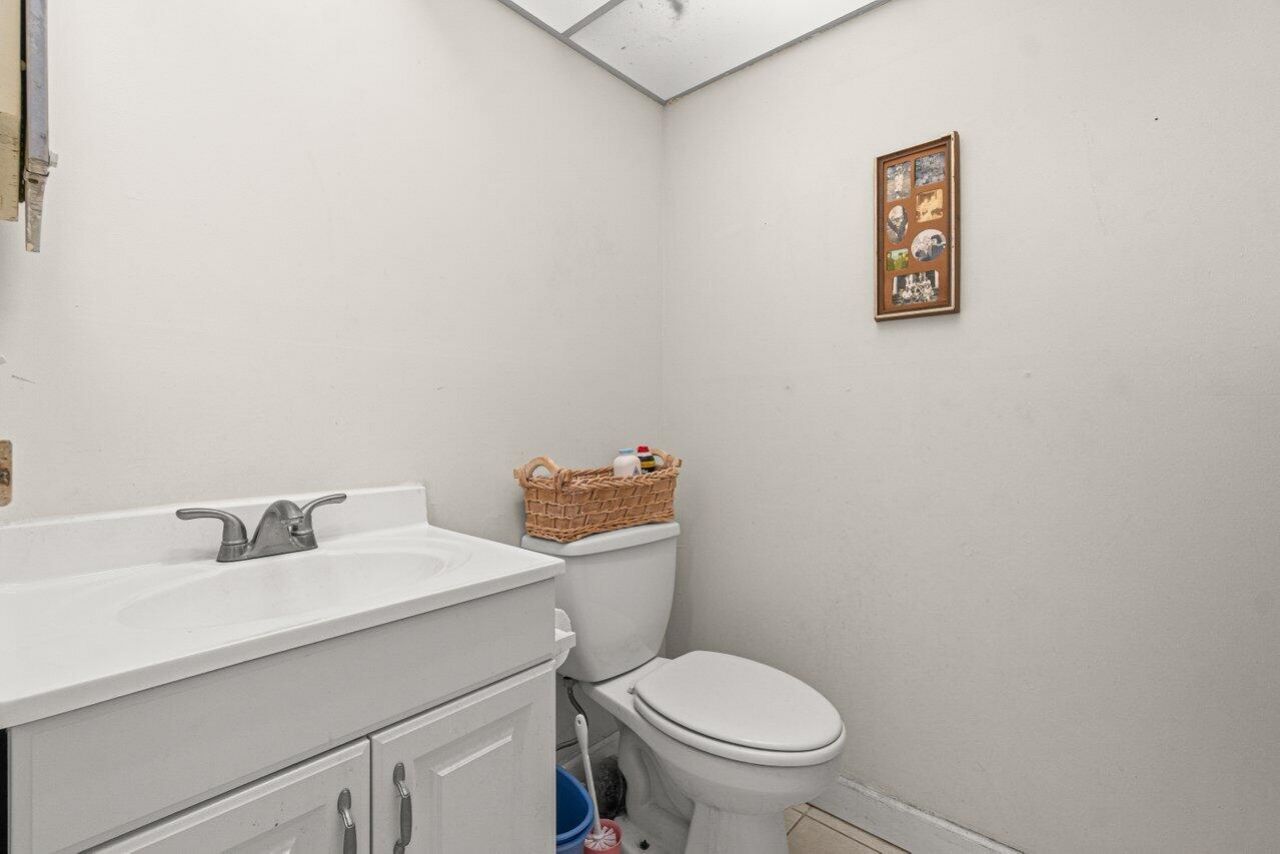 690 Brittany O, Delray Beach, FL 33446 Photo