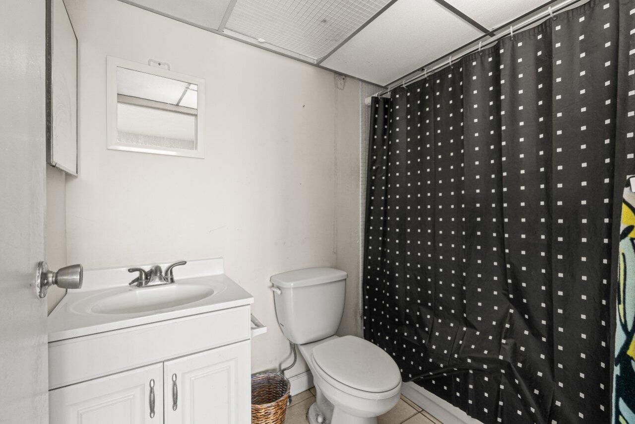 690 Brittany O, Delray Beach, FL 33446 Photo