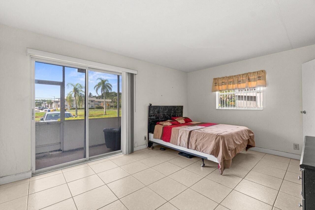 690 Brittany O, Delray Beach, FL 33446 Photo