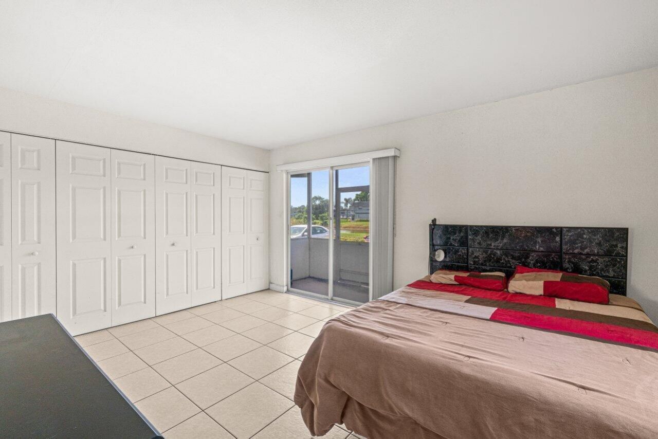 690 Brittany O, Delray Beach, FL 33446 Photo