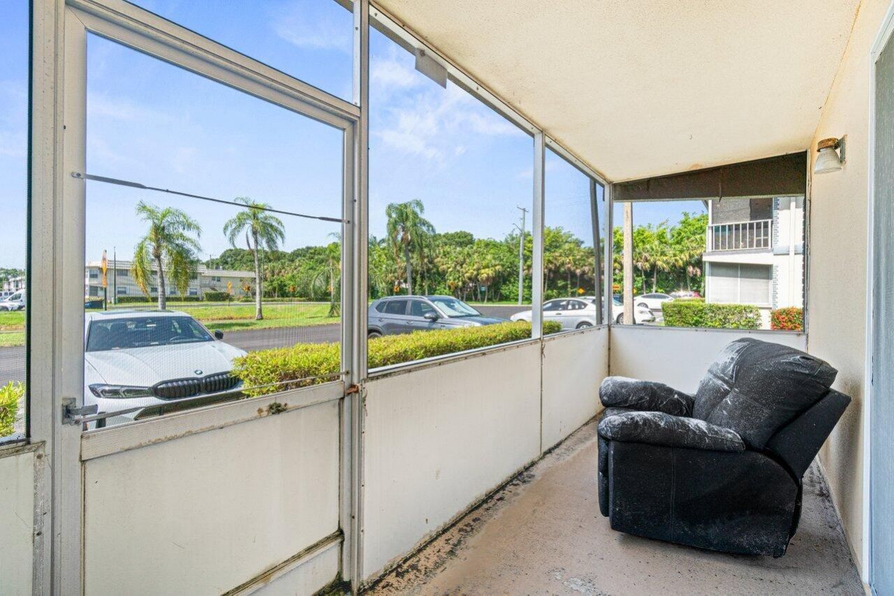 690 Brittany O, Delray Beach, FL 33446 Photo