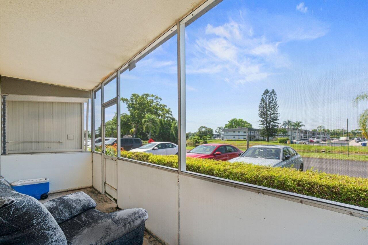 690 Brittany O, Delray Beach, FL 33446 Photo