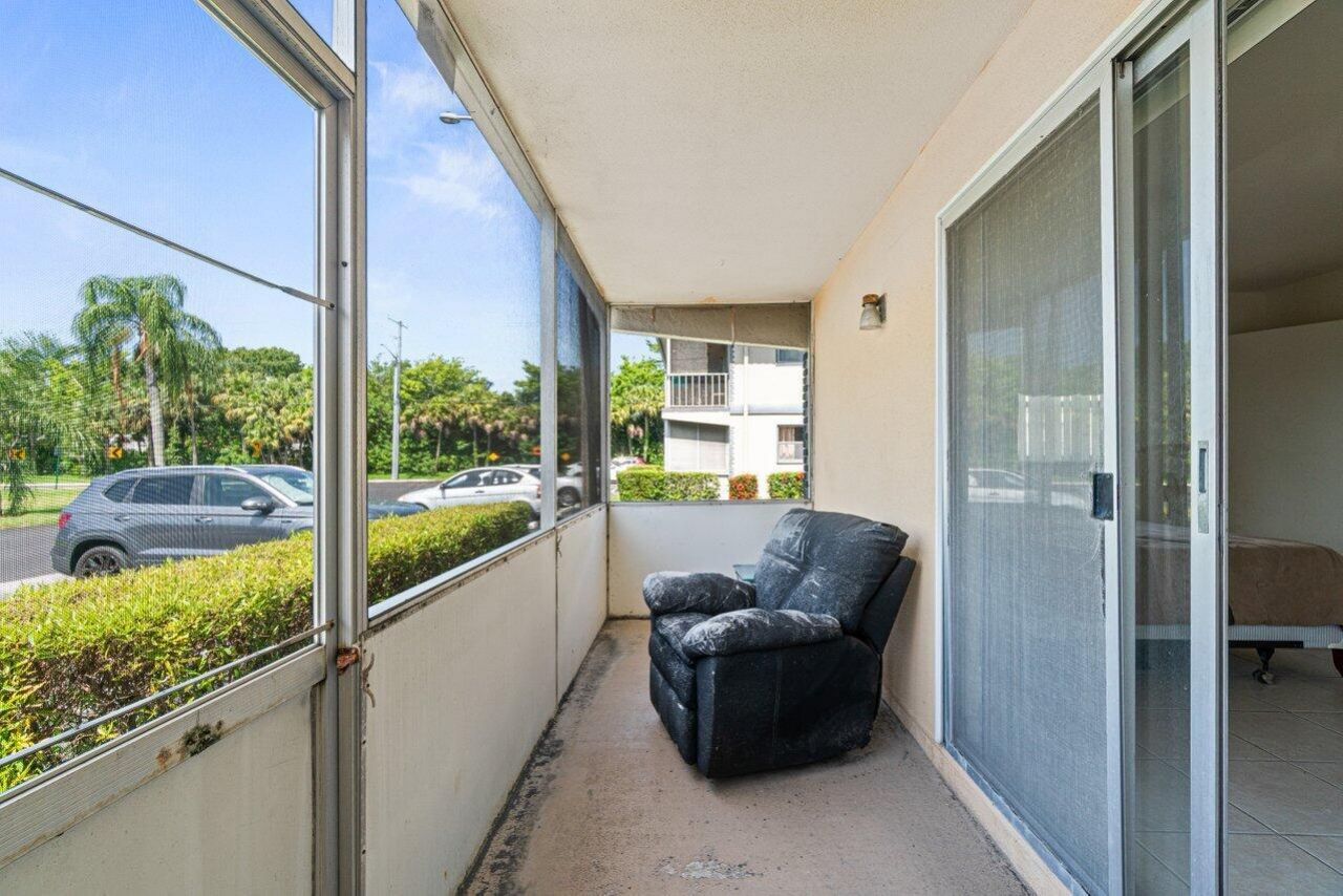 690 Brittany O, Delray Beach, FL 33446 Photo