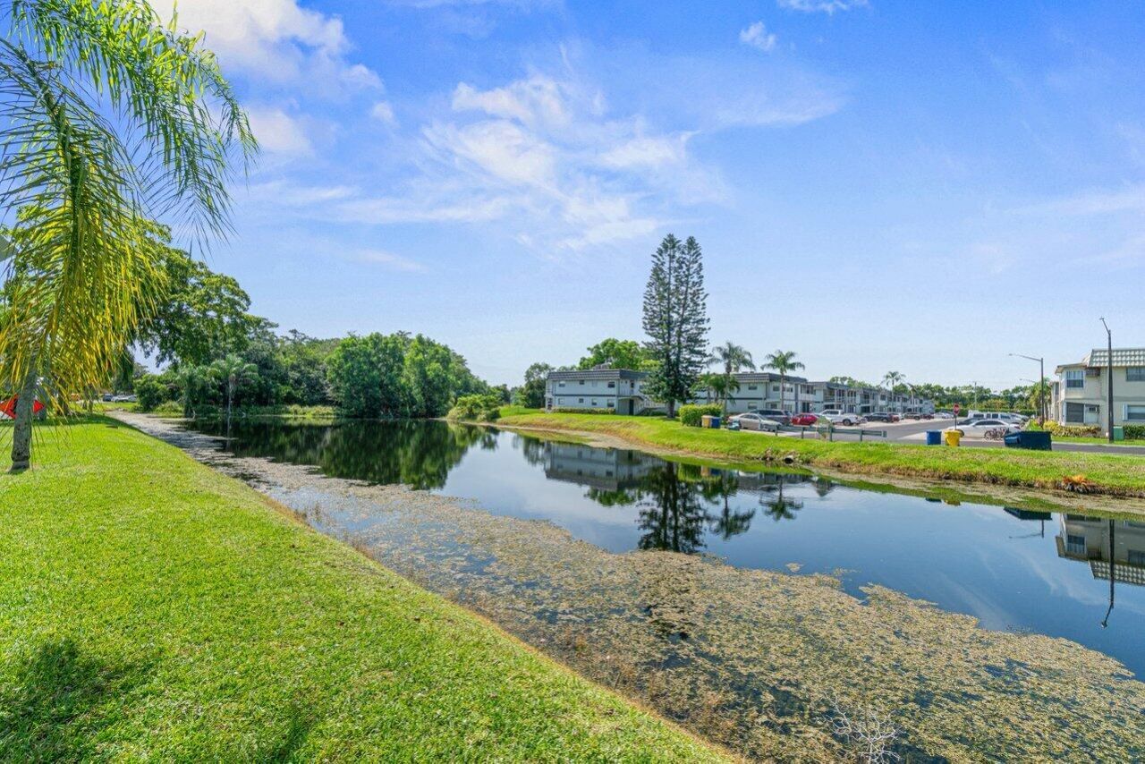 690 Brittany O, Delray Beach, FL 33446 Photo