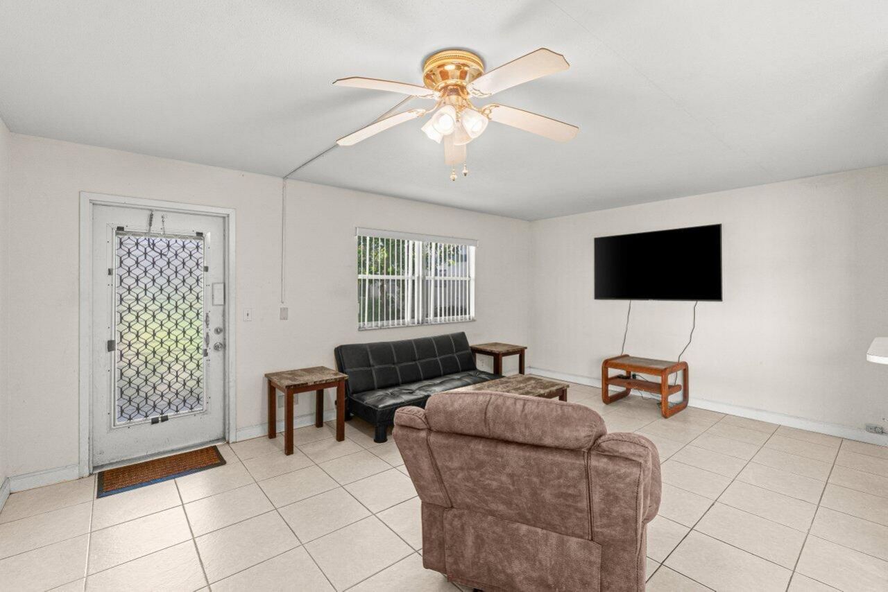 690 Brittany O, Delray Beach, FL 33446 Photo