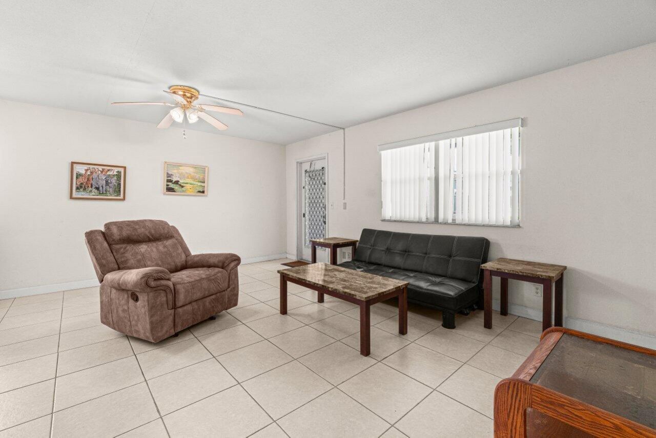 690 Brittany O, Delray Beach, FL 33446 Photo