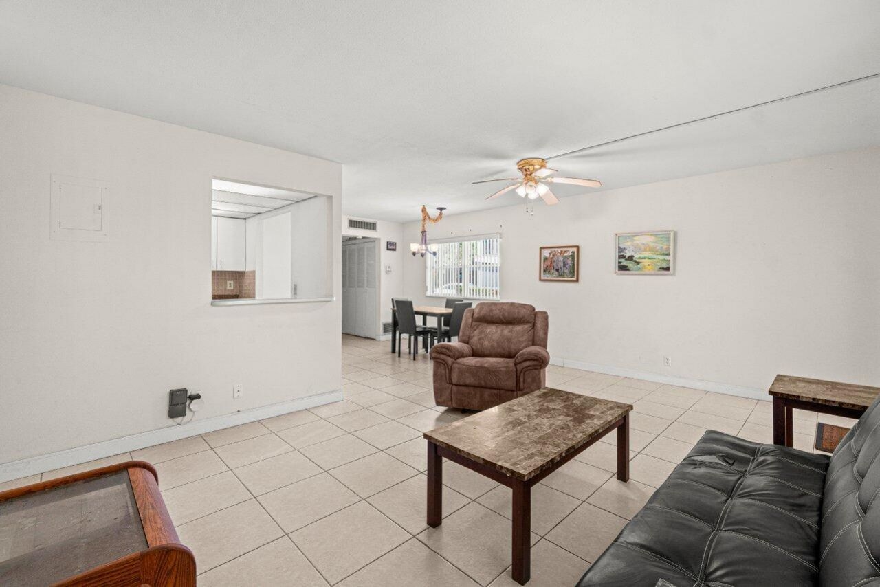 690 Brittany O, Delray Beach, FL 33446 Photo