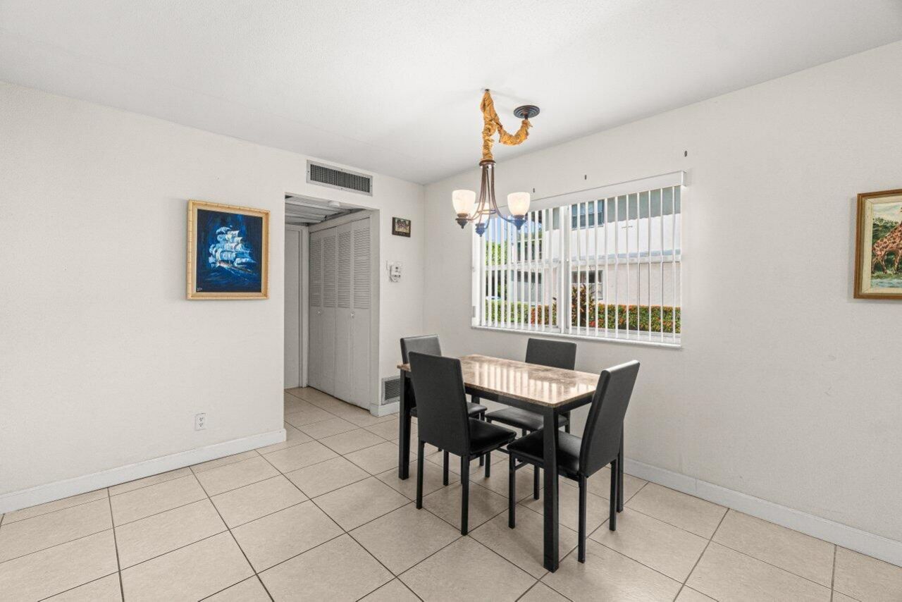 690 Brittany O, Delray Beach, FL 33446 Photo