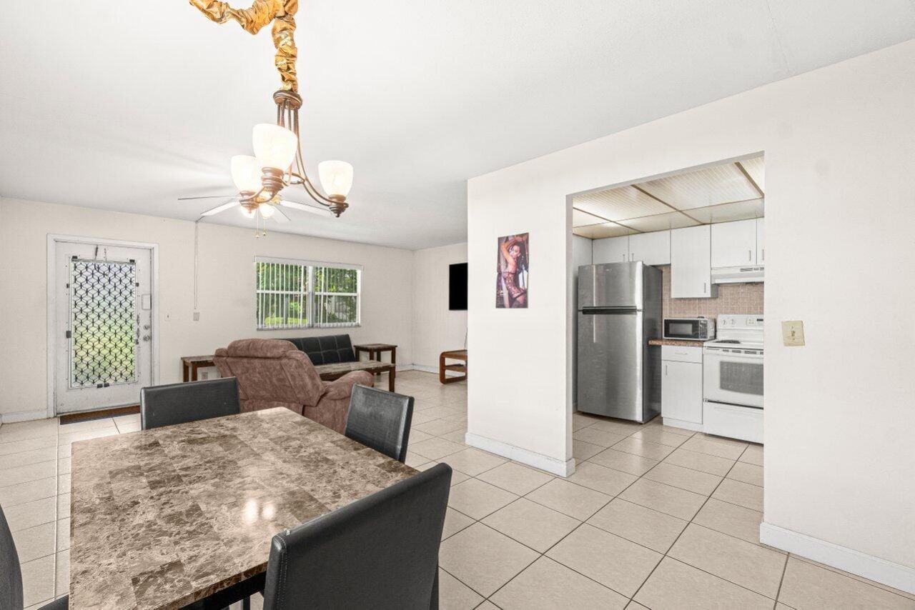 690 Brittany O, Delray Beach, FL 33446 Photo