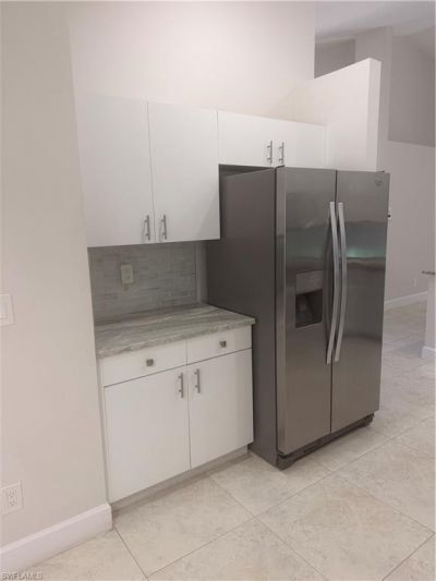 5332 Whitten Dr, Unit 43, Naples, FL 34104 Photo