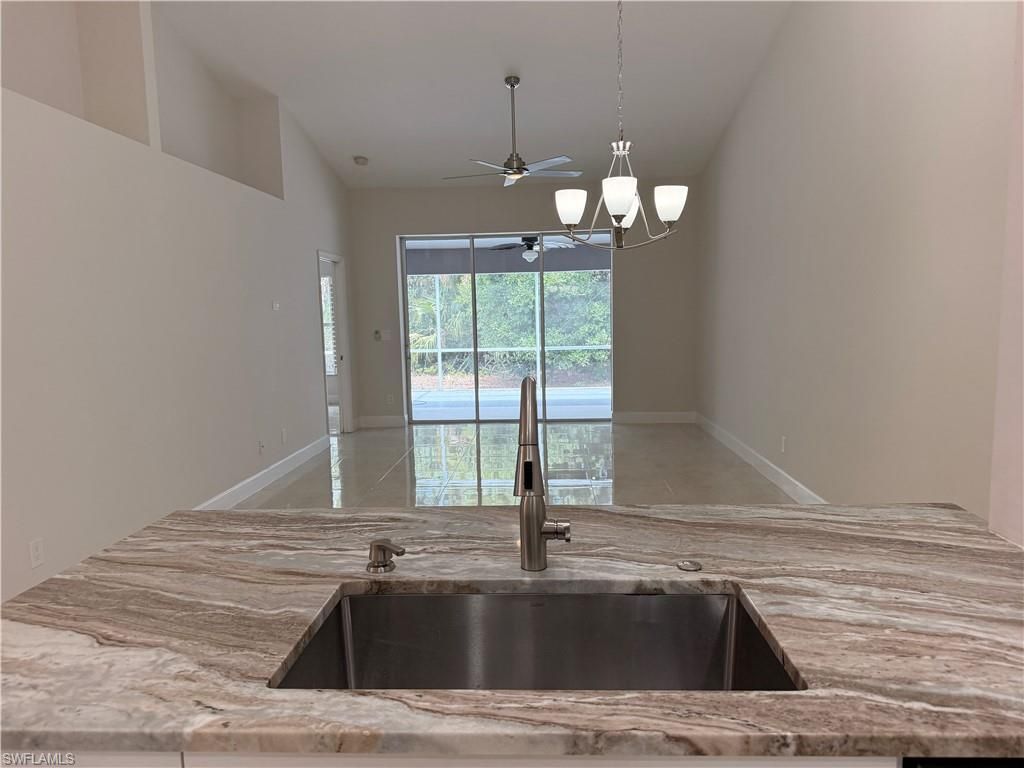 5332 Whitten Dr, Unit 43, Naples, FL 34104 Photo