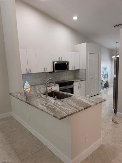 5332 Whitten Dr, Unit 43, Naples, FL 34104 Photo