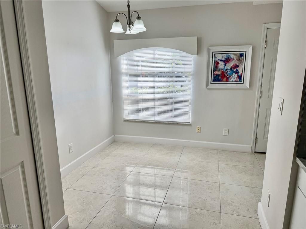 5332 Whitten Dr, Unit 43, Naples, FL 34104 Photo