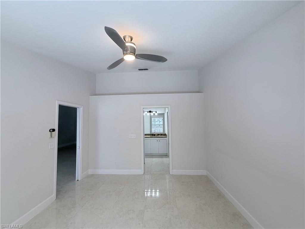 5332 Whitten Dr, Unit 43, Naples, FL 34104 Photo