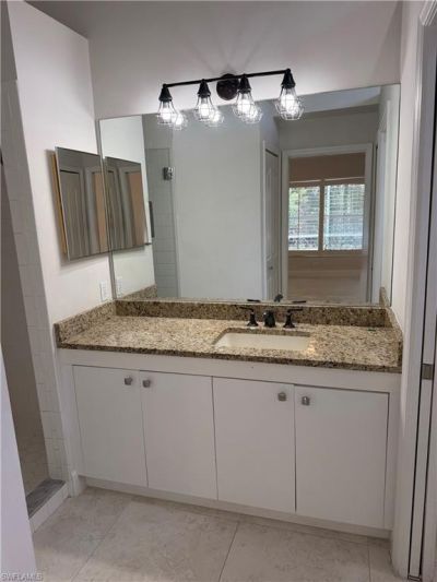 5332 Whitten Dr, Unit 43, Naples, FL 34104 Photo