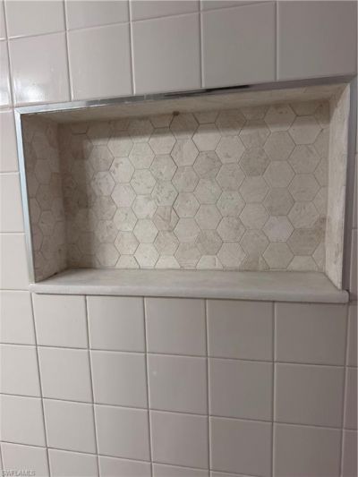 5332 Whitten Dr, Unit 43, Naples, FL 34104 Photo