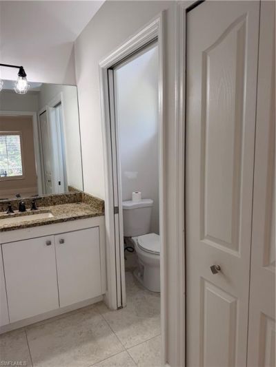 5332 Whitten Dr, Unit 43, Naples, FL 34104 Photo
