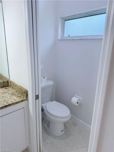 5332 Whitten Dr, Unit 43, Naples, FL 34104 Photo
