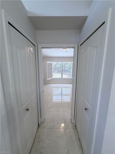 5332 Whitten Dr, Unit 43, Naples, FL 34104 Photo