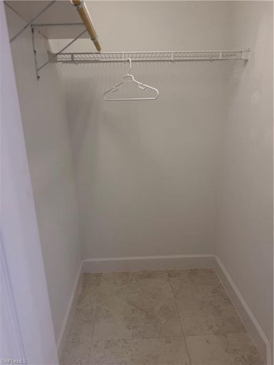 5332 Whitten Dr, Unit 43, Naples, FL 34104 Photo