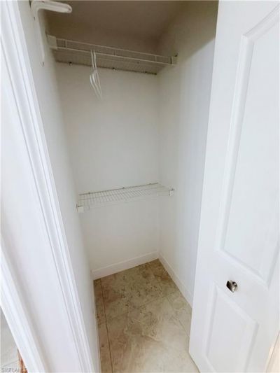 5332 Whitten Dr, Unit 43, Naples, FL 34104 Photo