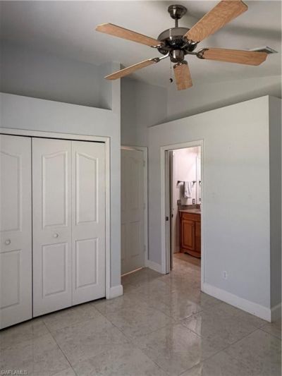 5332 Whitten Dr, Unit 43, Naples, FL 34104 Photo