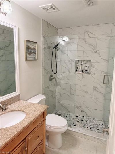 5332 Whitten Dr, Unit 43, Naples, FL 34104 Photo