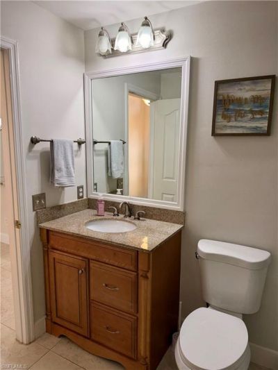 5332 Whitten Dr, Unit 43, Naples, FL 34104 Photo