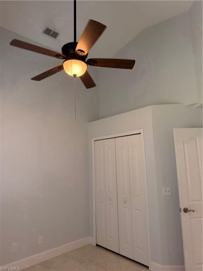 5332 Whitten Dr, Unit 43, Naples, FL 34104 Photo