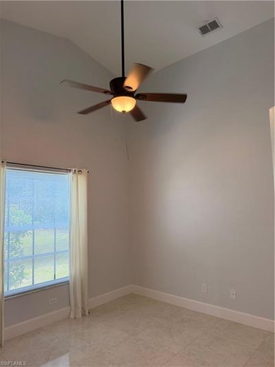 5332 Whitten Dr, Unit 43, Naples, FL 34104 Photo