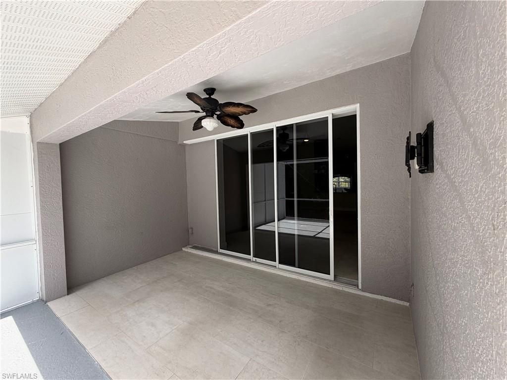 5332 Whitten Dr, Unit 43, Naples, FL 34104 Photo