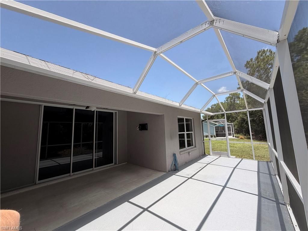 5332 Whitten Dr, Unit 43, Naples, FL 34104 Photo