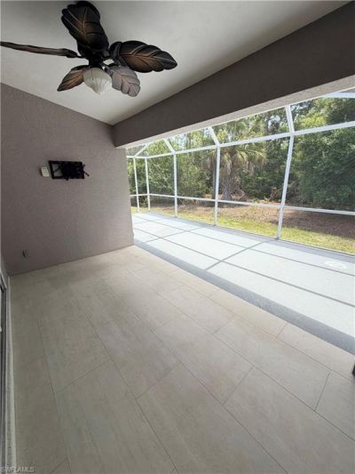 5332 Whitten Dr, Unit 43, Naples, FL 34104 Photo