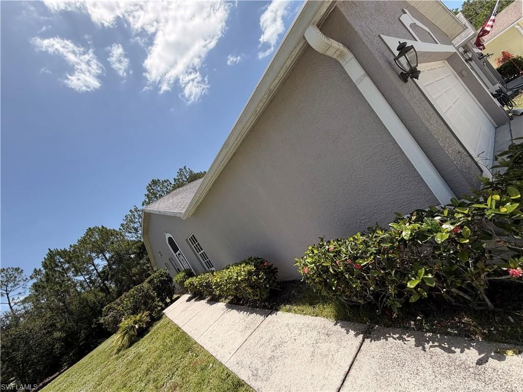 5332 Whitten Dr, Unit 43, Naples, FL 34104 Photo