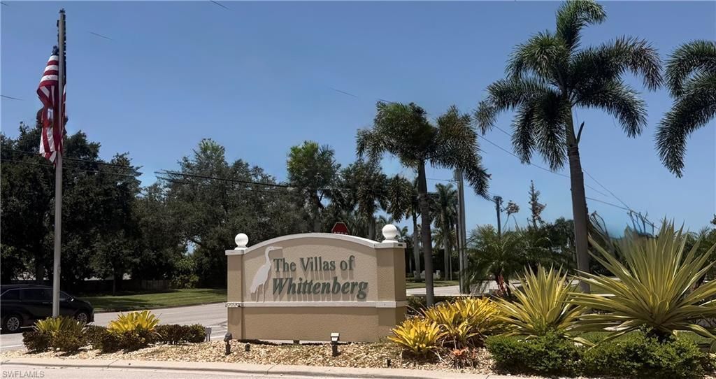 5332 Whitten Dr, Unit 43, Naples, FL 34104 Photo