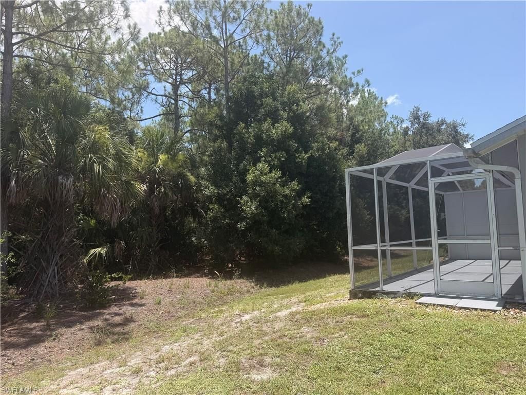 5332 Whitten Dr, Unit 43, Naples, FL 34104 Photo