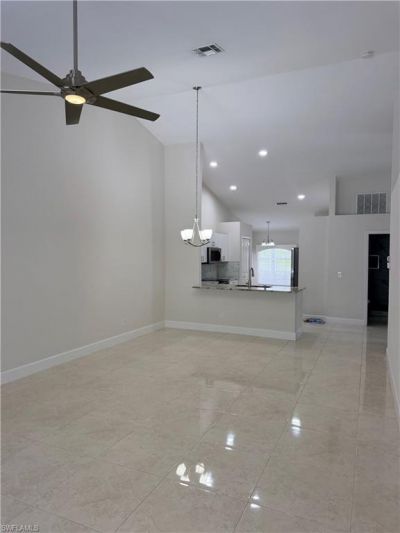 5332 Whitten Dr, Unit 43, Naples, FL 34104 Photo