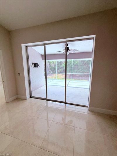 5332 Whitten Dr, Unit 43, Naples, FL 34104 Photo