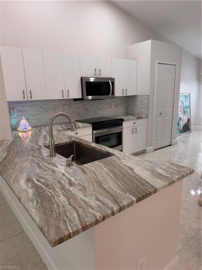 5332 Whitten Dr, Unit 43, Naples, FL 34104 Photo