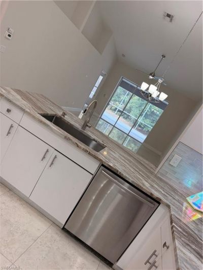 5332 Whitten Dr, Unit 43, Naples, FL 34104 Photo