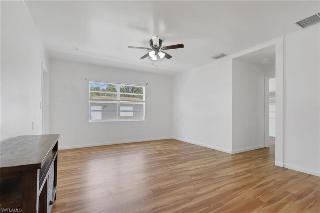 11360 Hunting Rd , Bonita Springs, FL 34135 Photo